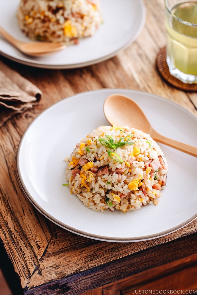 Weeknight Meal Ideas 15 Easy Japanese Recipes • Just One Cookbook