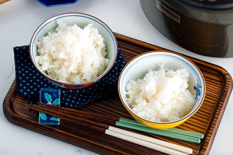 1/2 Cup of Uncooked Rice Unlock the Secret to Perfectly Cooked Grains