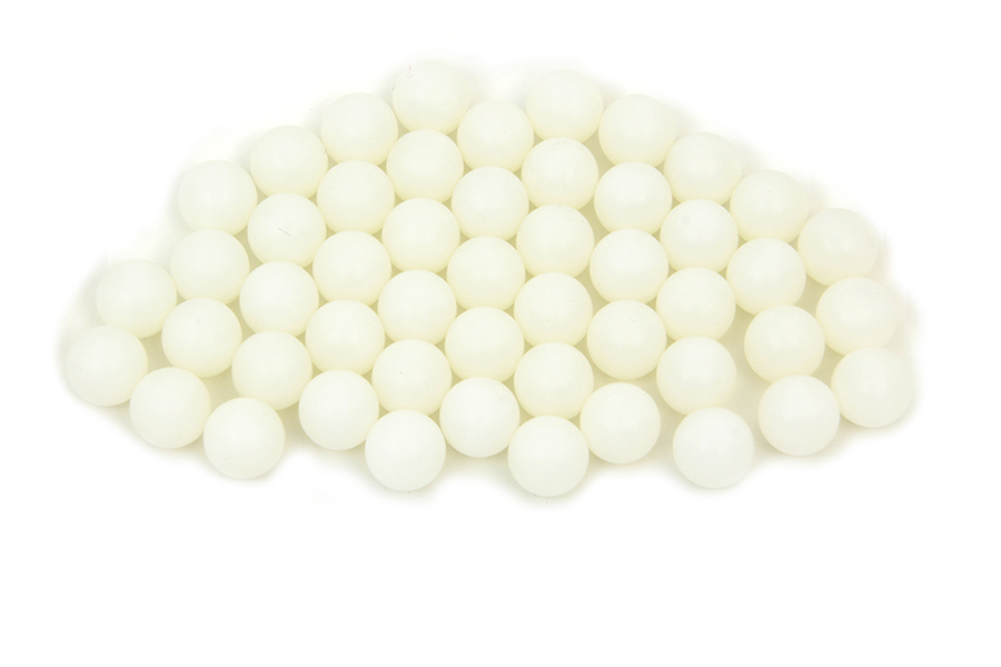 3/8 inch Ball Bearings