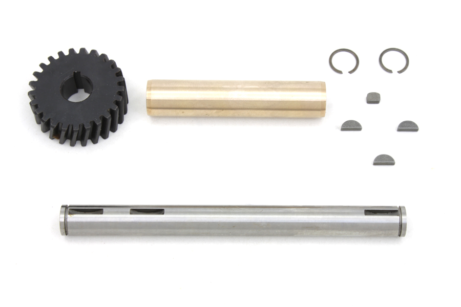 Oil Pump Drive Shaft Kit