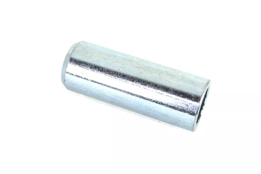 Clutch Release Shaft Bushing