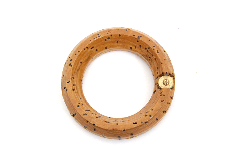 Replica Linkert Carburetor Cork Float