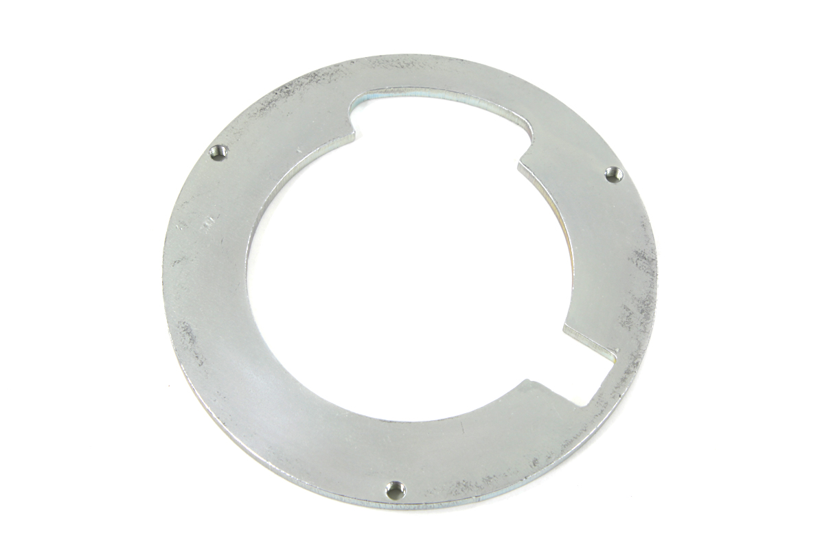 Speedometer Adapter Ring