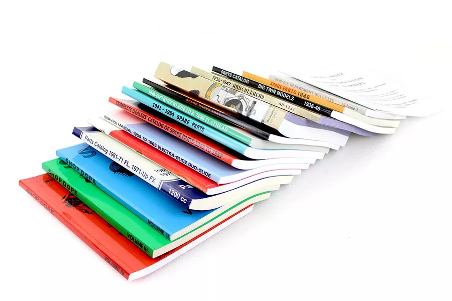 Service Manual Library Service Manual Library Storks Plows