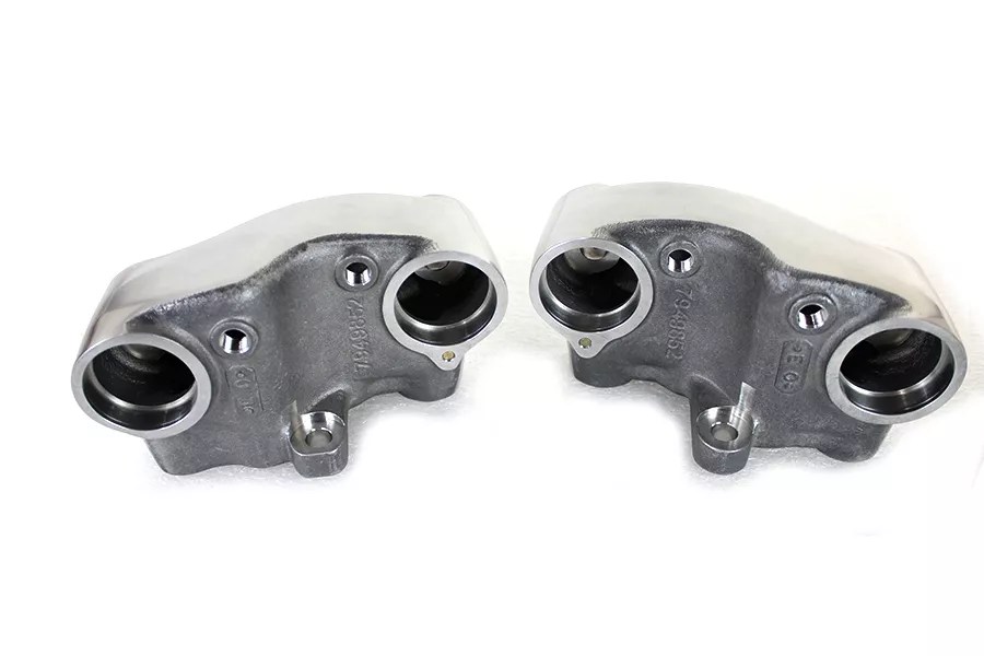 Knucklehead Rocker Box Set