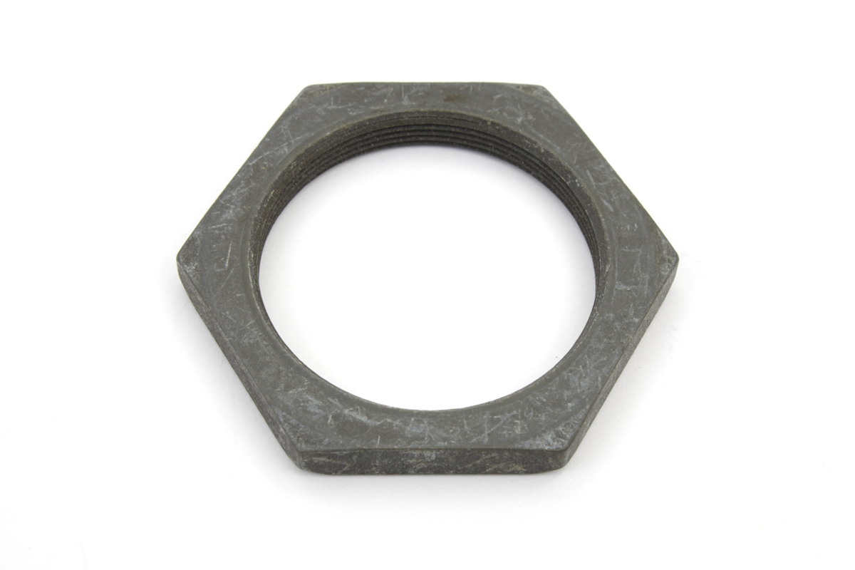 Transmission Mainshaft Lock Nut