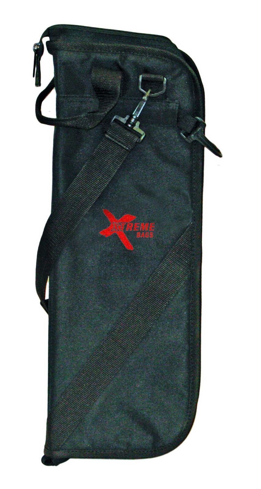 Just Percussion Stick Bag