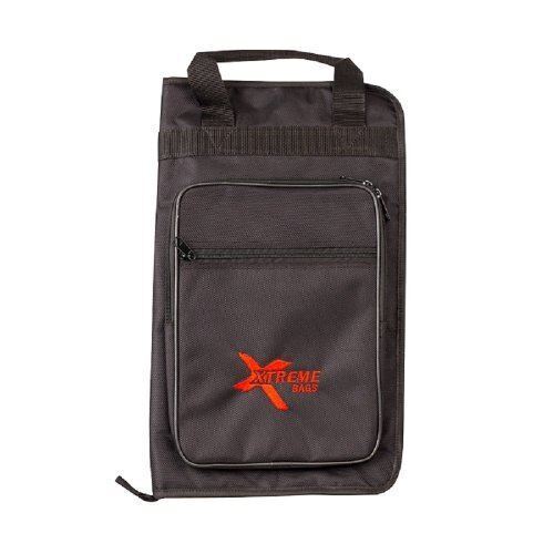 Xtreme CECTB30 Just Percussion Stick Bag XTREME