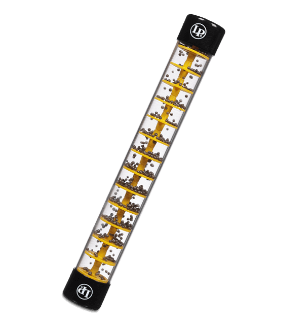 LP Crystal 16" RAINSTICK