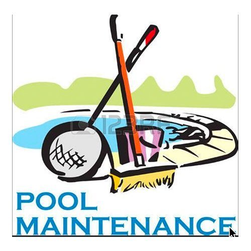 Pool Spa Service South East Suburbs Melbourne Just Pools and Spas