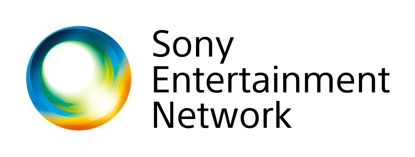 Accounts Will Soon Be Renamed Sony Entertainment