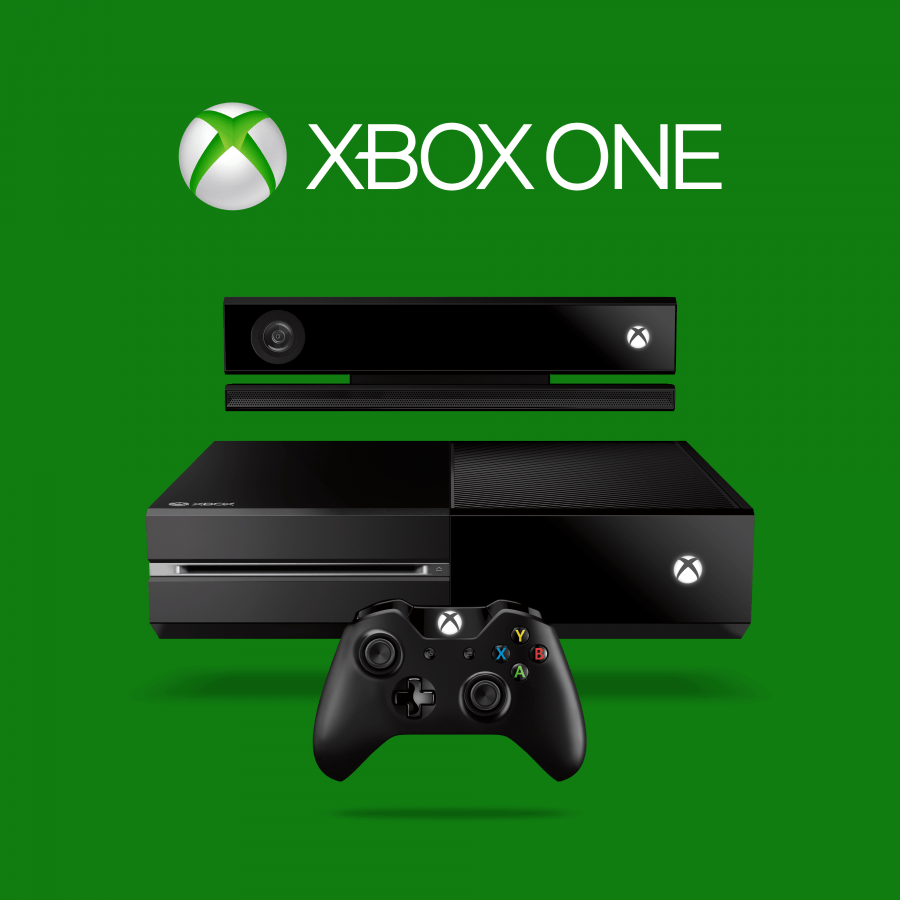 Microsoft Is Listening To Xbox One Feedback