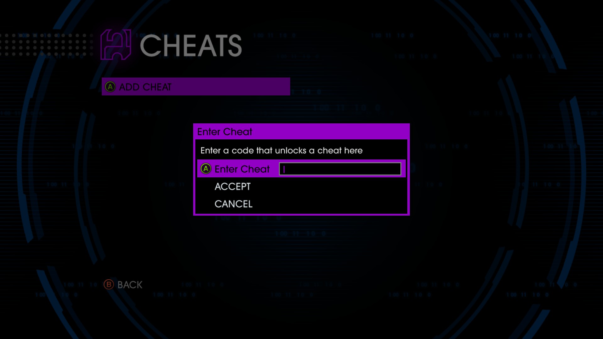 Saints row 2 cheats money pc and also excel trading days