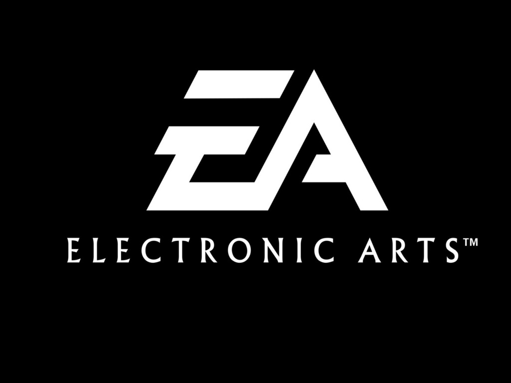EA Reveals Its Lineup