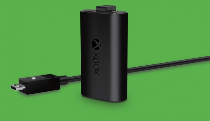 Xbox One Gift Guide 2013