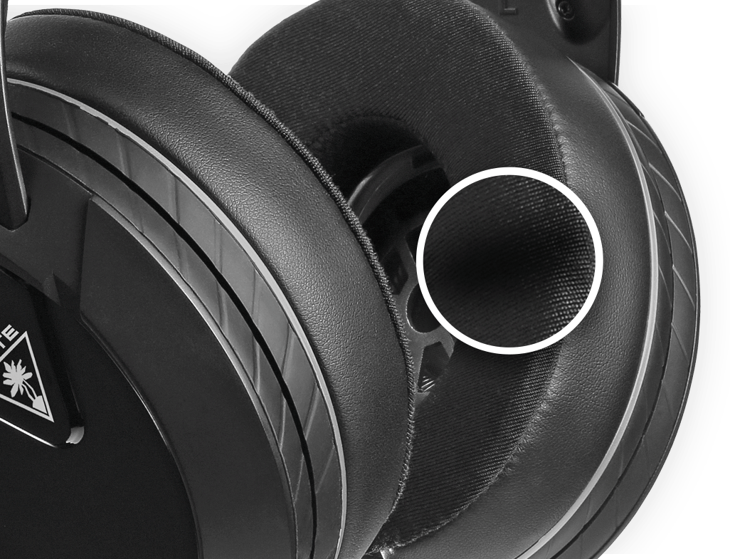 Turtle Beach Announces Elite Atlas Aero Headset and Atlas