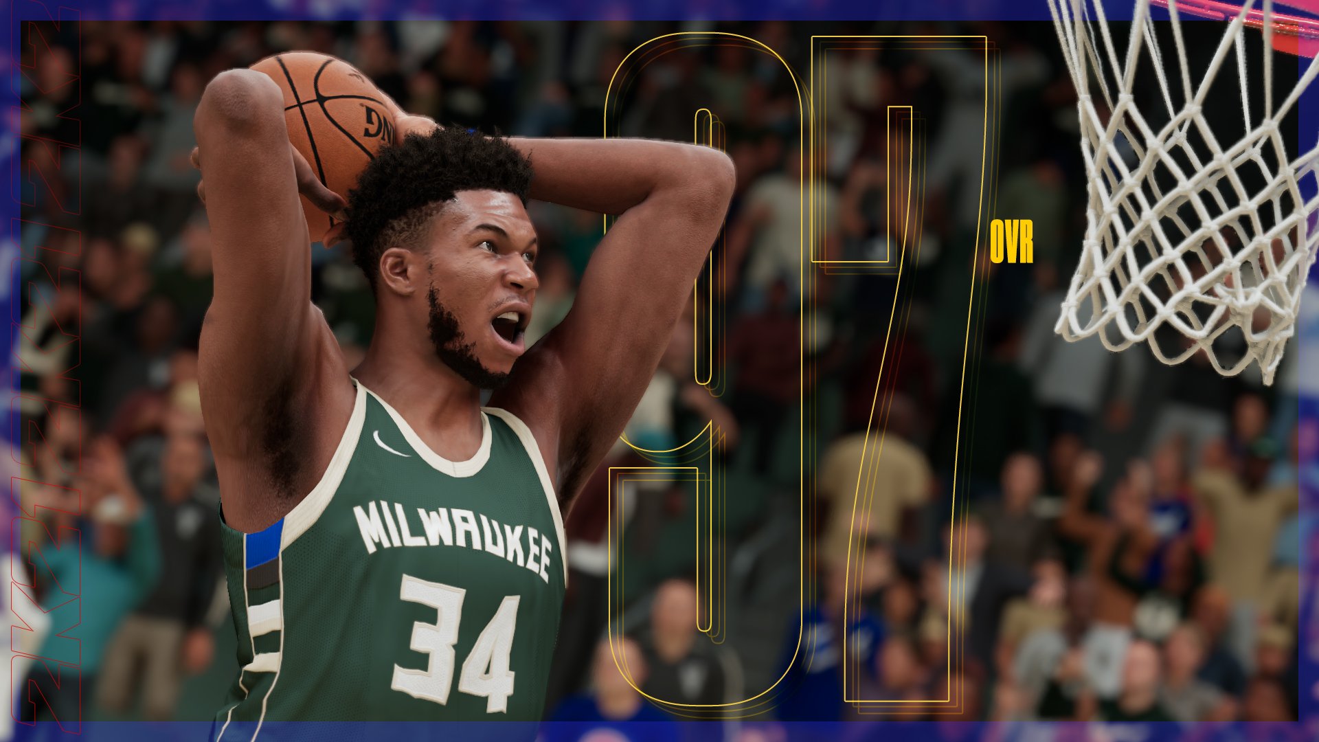 NextGen NBA 2K21 Player Ratings Revealed Just Push Start