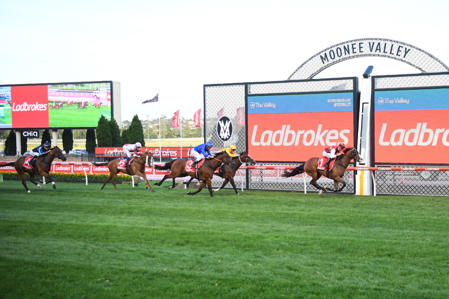 28/10/2023 Horse Racing Tips, Selections and Best Bets Moonee Valley
