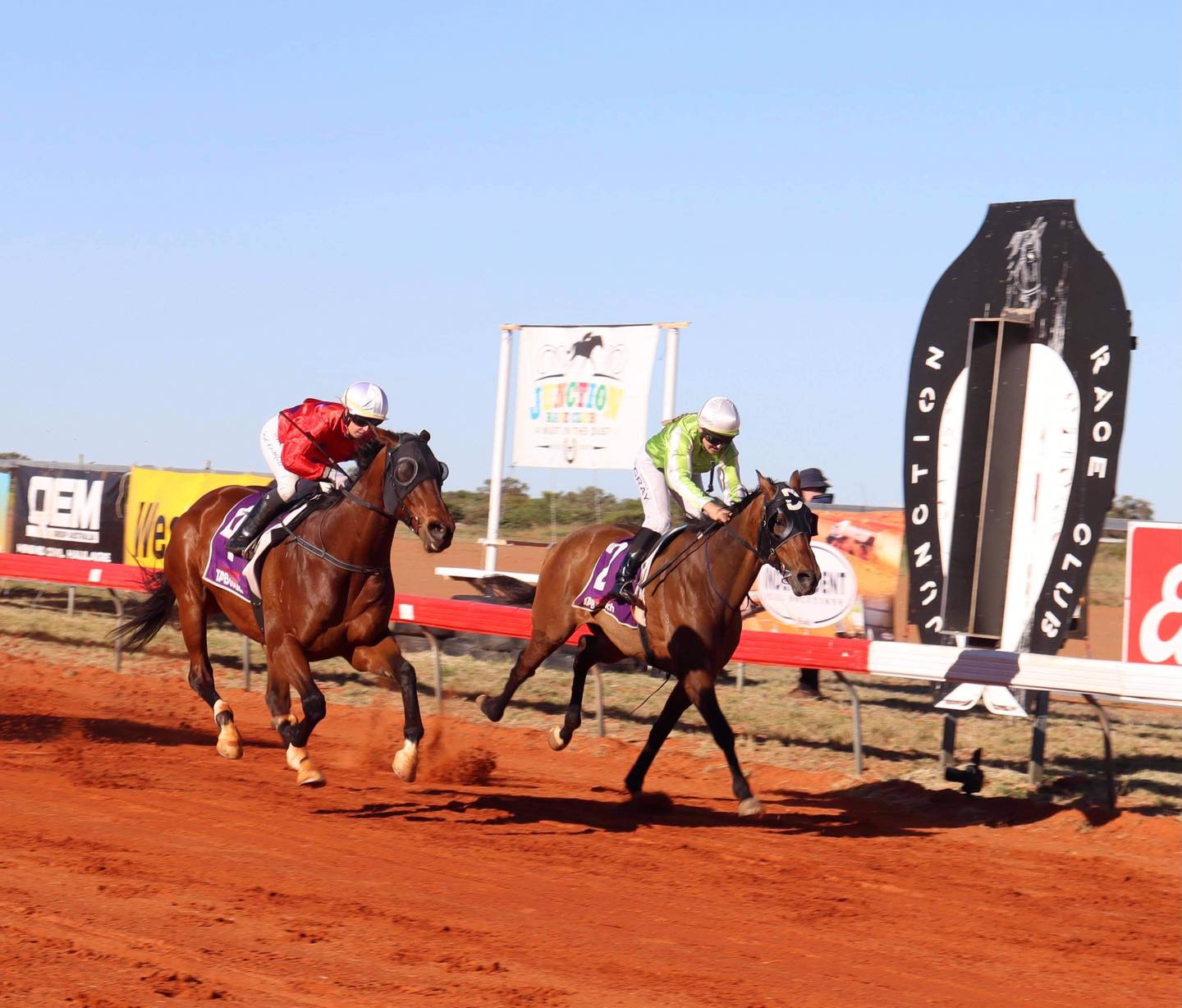 26/8/2023 Horse Racing Tips, Selections and Best Bets Junction