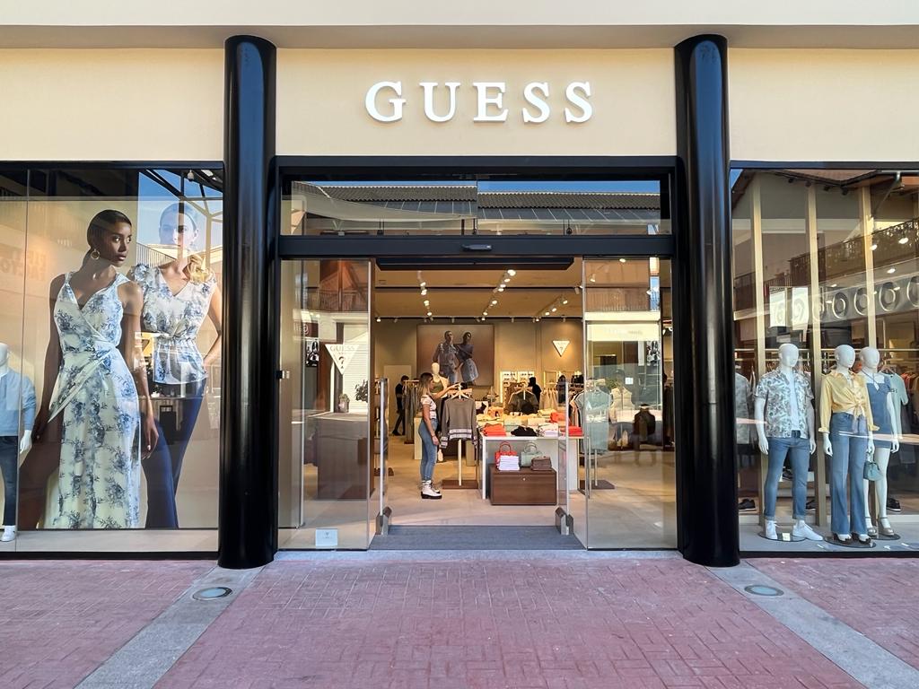 Guess Factory Outlet Locations atelieryuwa.ciao.jp