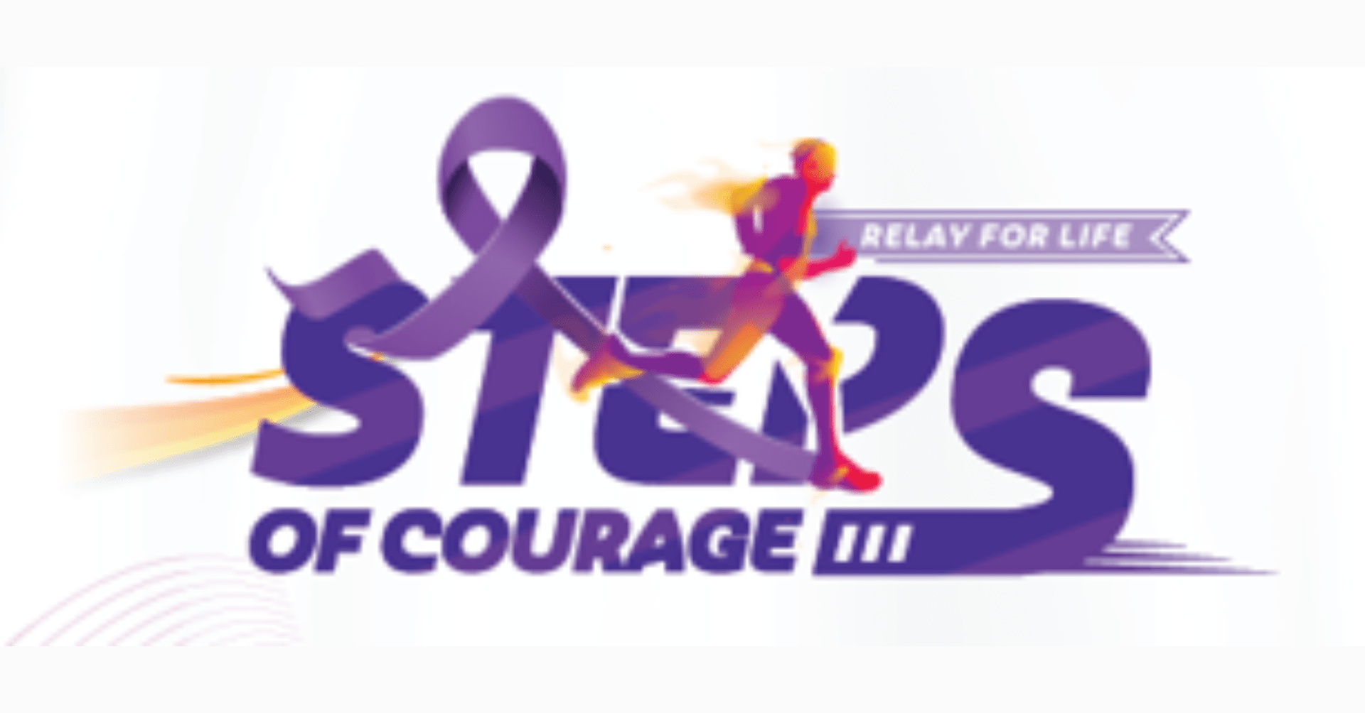 Relay For Life 2023 JustRunLah!