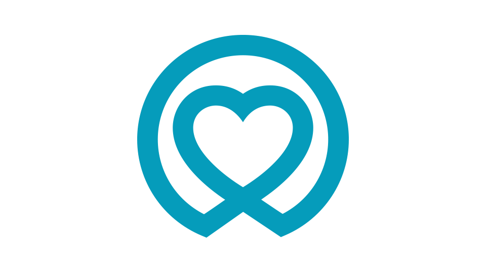 Help of Ojai JustServe