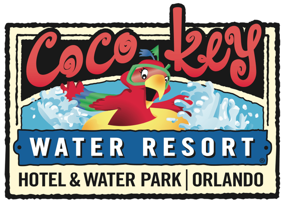 Affordable Orlando Lodging at Coco Key Water Resort FLBlogTrip Just
