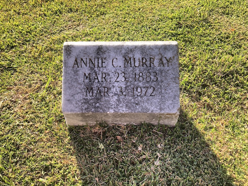 McRaven Home The Most Haunted House in Mississippi Just Short of Crazy