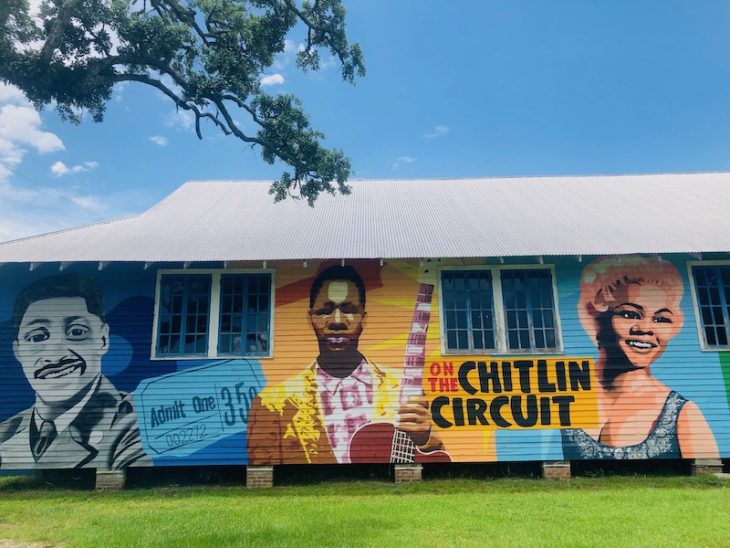 27 Reasons Why You Need To Visit Old Town Bay Saint Louis, MS