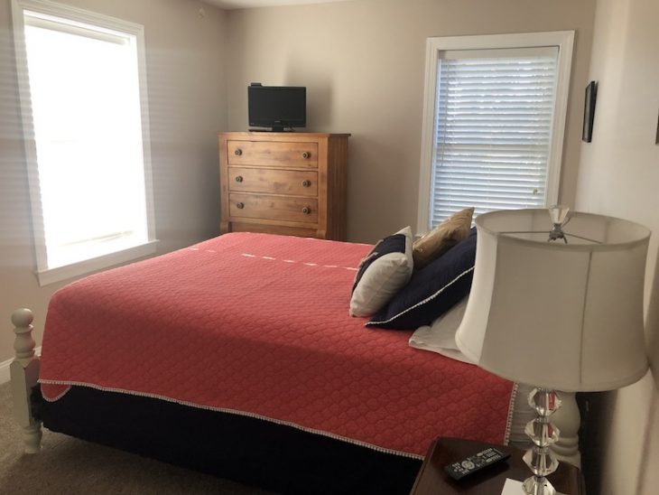 How To Make The Most Out Of Your Vacation To Swansboro NC