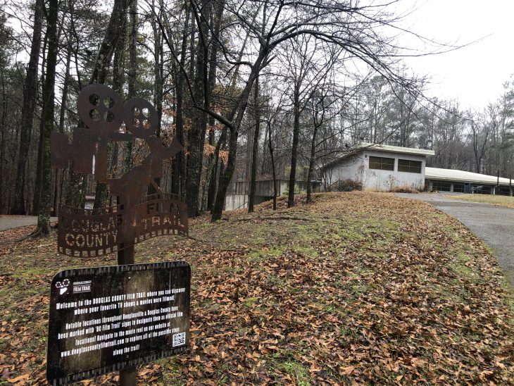 10 Fun Reasons To Get Yourself To Douglas County Right Now