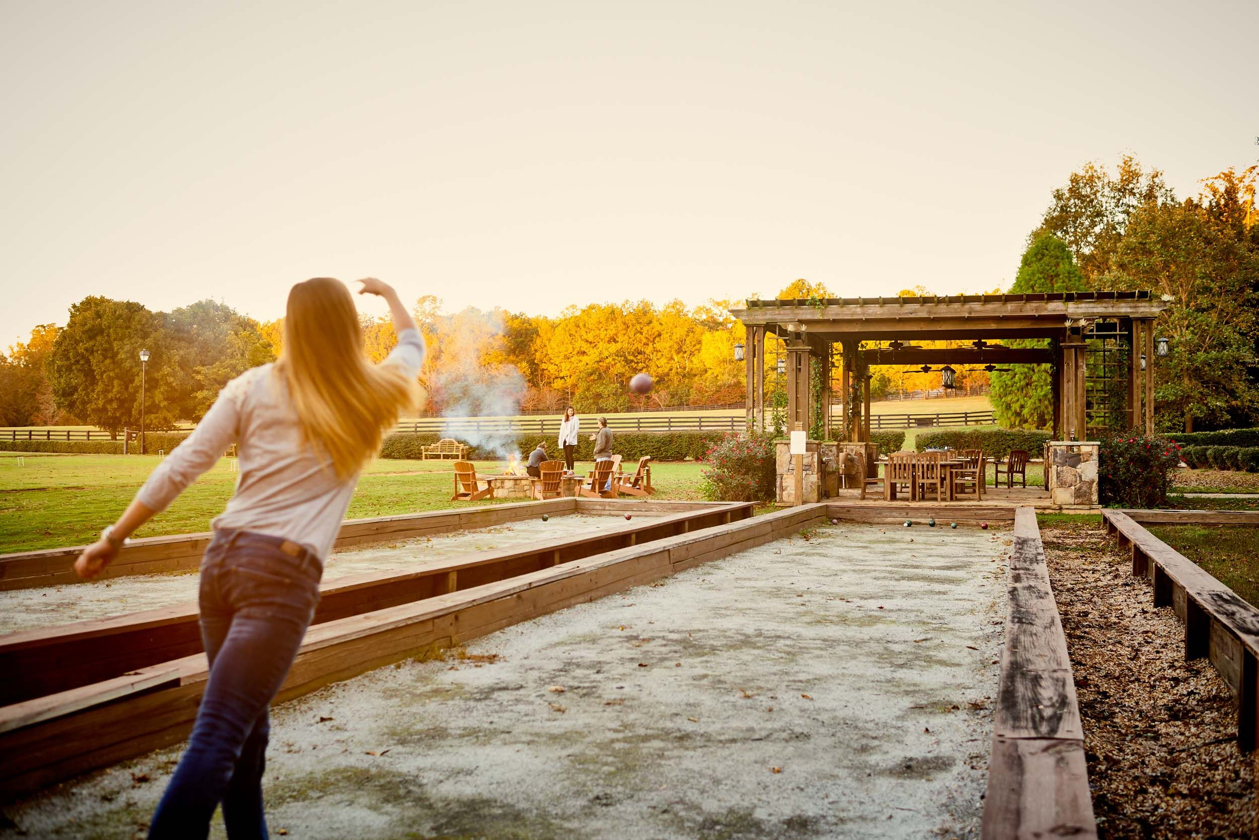 10 Fun Reasons To Get Yourself To Douglas County Right Now