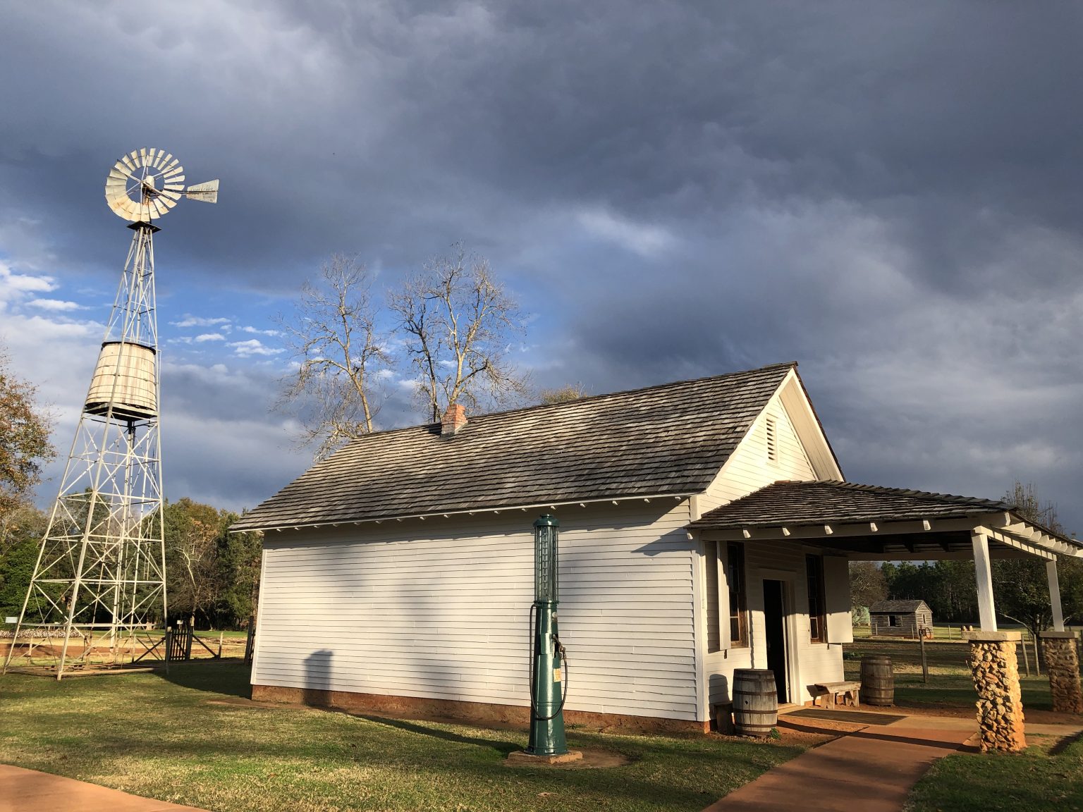 21 Best Things To Do in Americus On Your Next Visit
