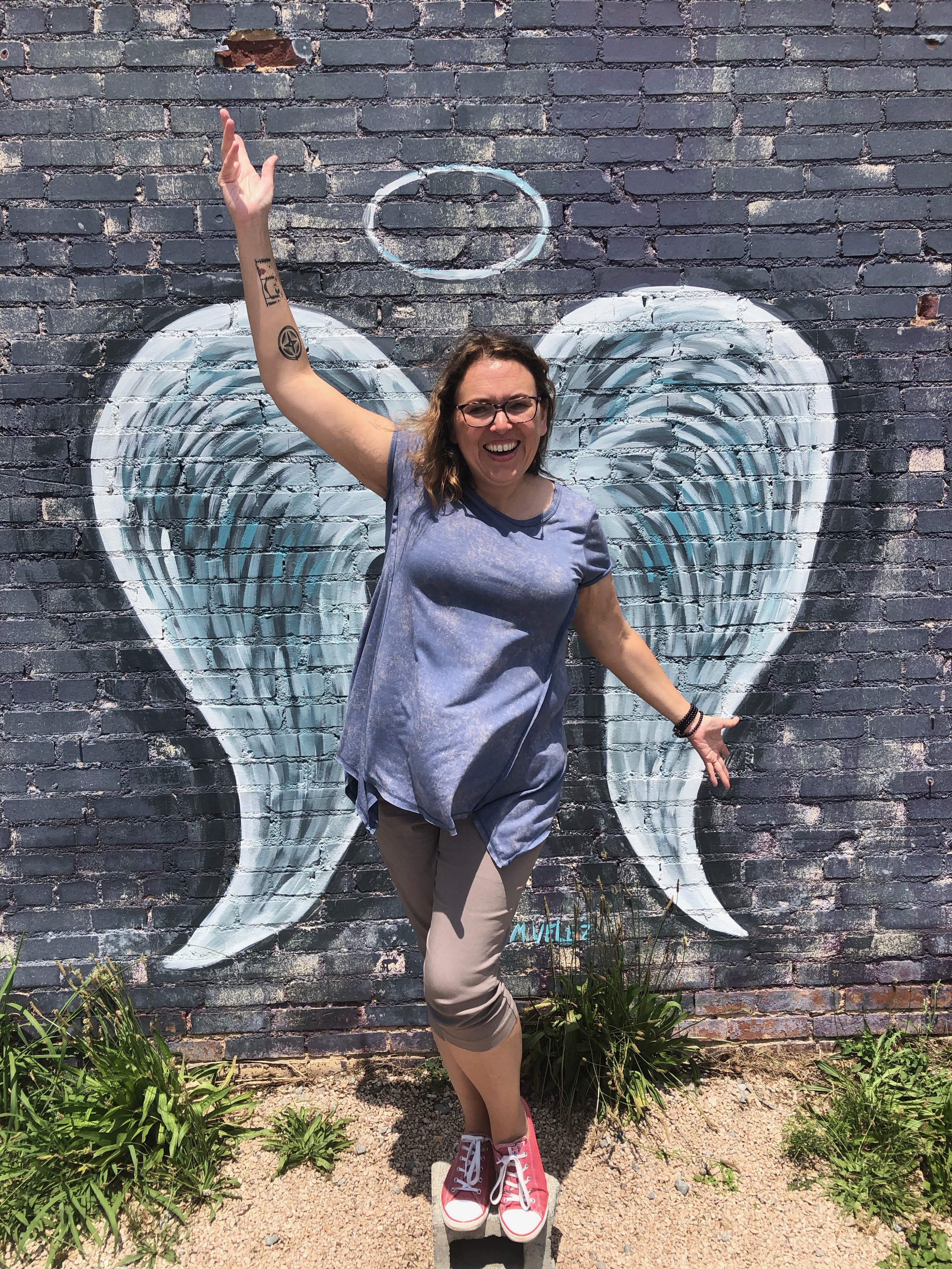 How To Have A Girls Getaway in Mooresville NC Just Short