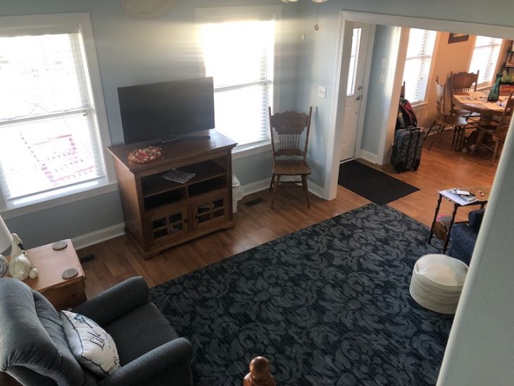 How To Make The Most Out Of Your Vacation To Swansboro NC