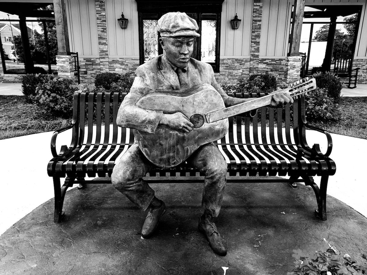 5 Unique Adventures and OneofaKind Experiences in Statesboro, Just Short of Crazy