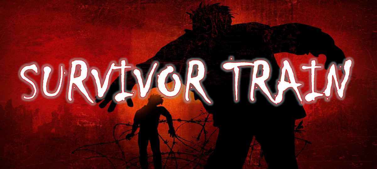 Haunted Attractions in Southern Vacation Towns Just Short of Crazy