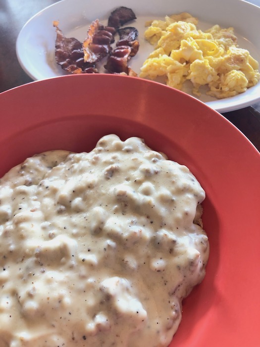 How To Make The Most Out Of Your Vacation To Swansboro NC