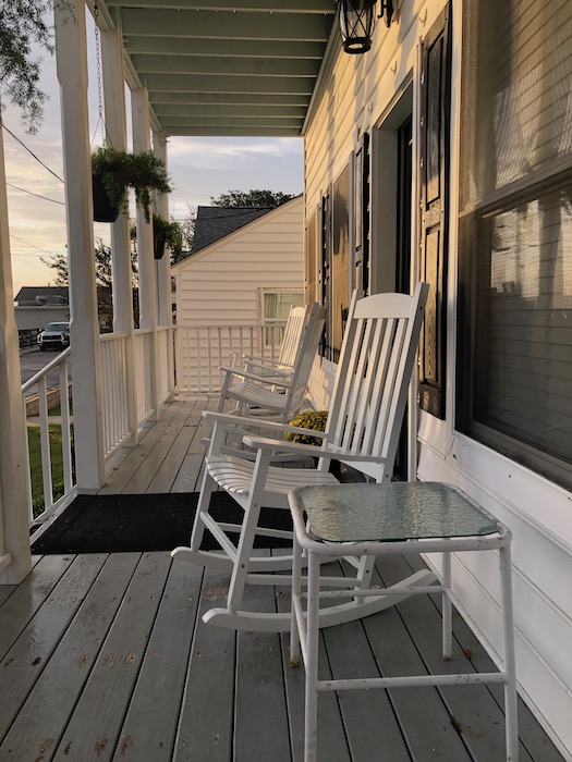 How To Make The Most Out Of Your Vacation To Swansboro NC