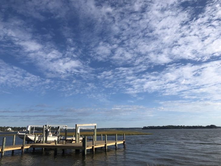 Water Onslow County at Clyde Green blog