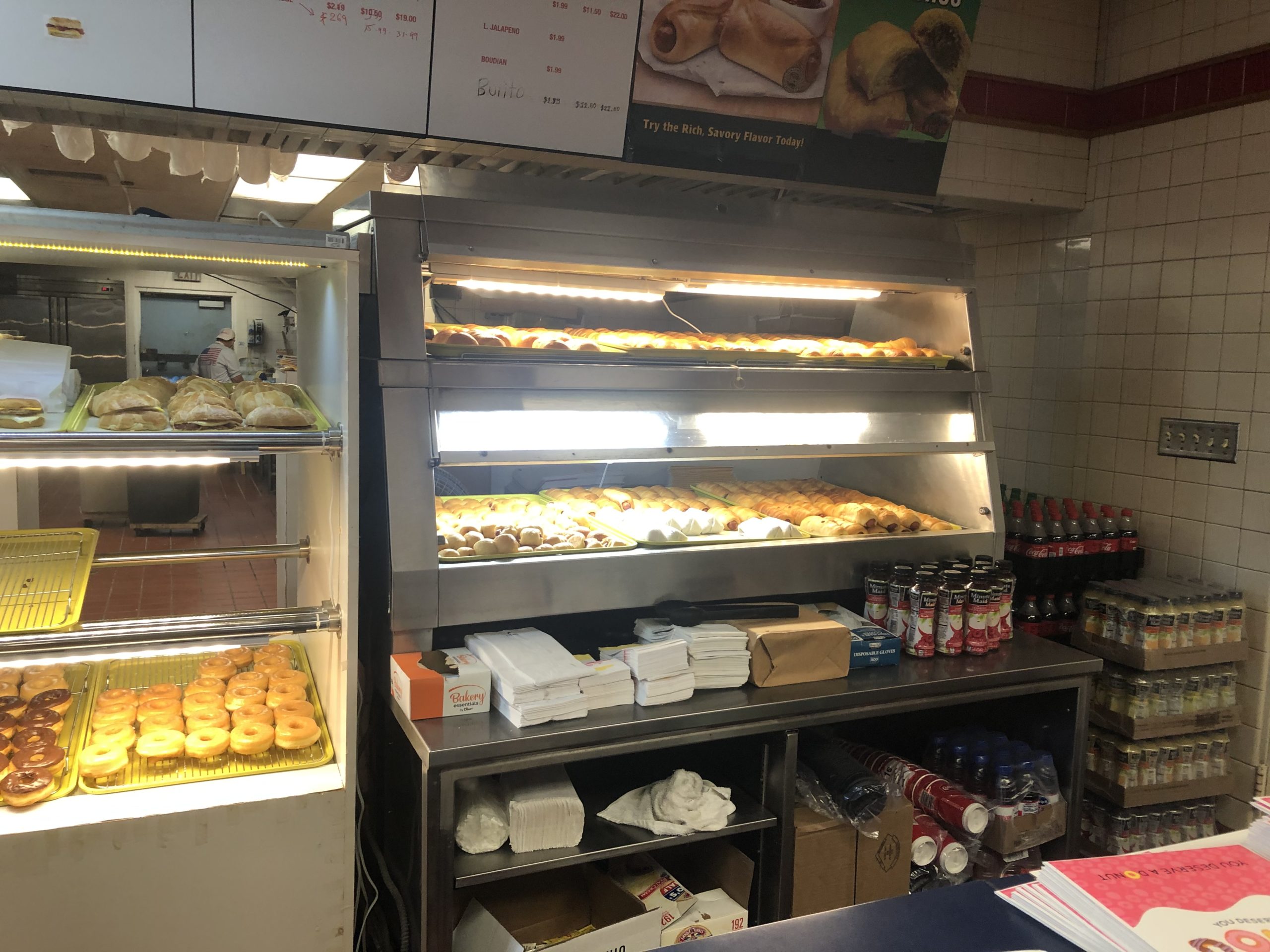 Why You Need To Visit Yazoo City, Mississippi Just Short of Crazy