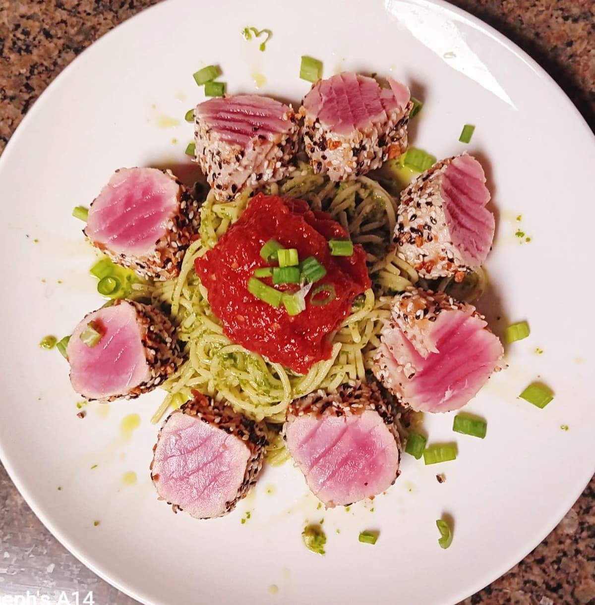 8 Unique Restaurants Around Aiken, SC Just Short of Crazy