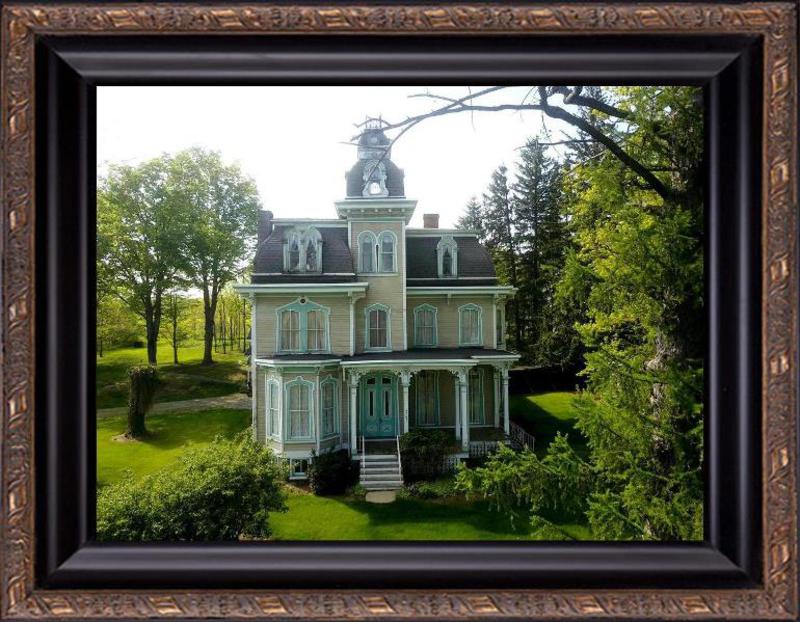 11 Most Haunted Places in Pennsylvania Sure To Make Your Spine Tingle