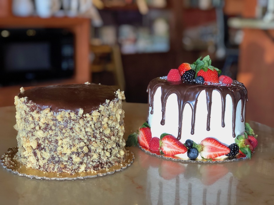 Why Celebrate Mardi Gras in Beaumont Texas Just Short of Crazy