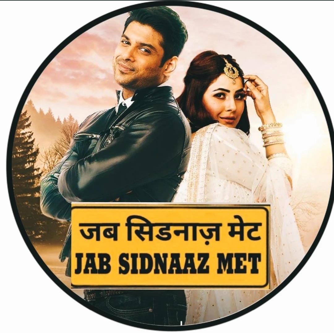 'Jab SidNaaz Met' trip down the memory lane of SidNaaz's moment
