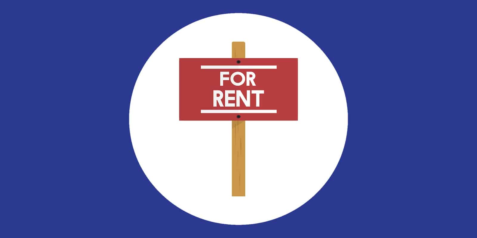 Budgeting Tips for FirstTime Renters Just Start Investing