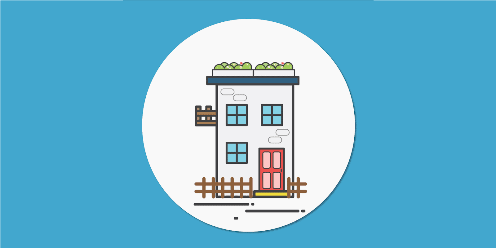 Real Estate Stocks What They Are and How To Invest In Them