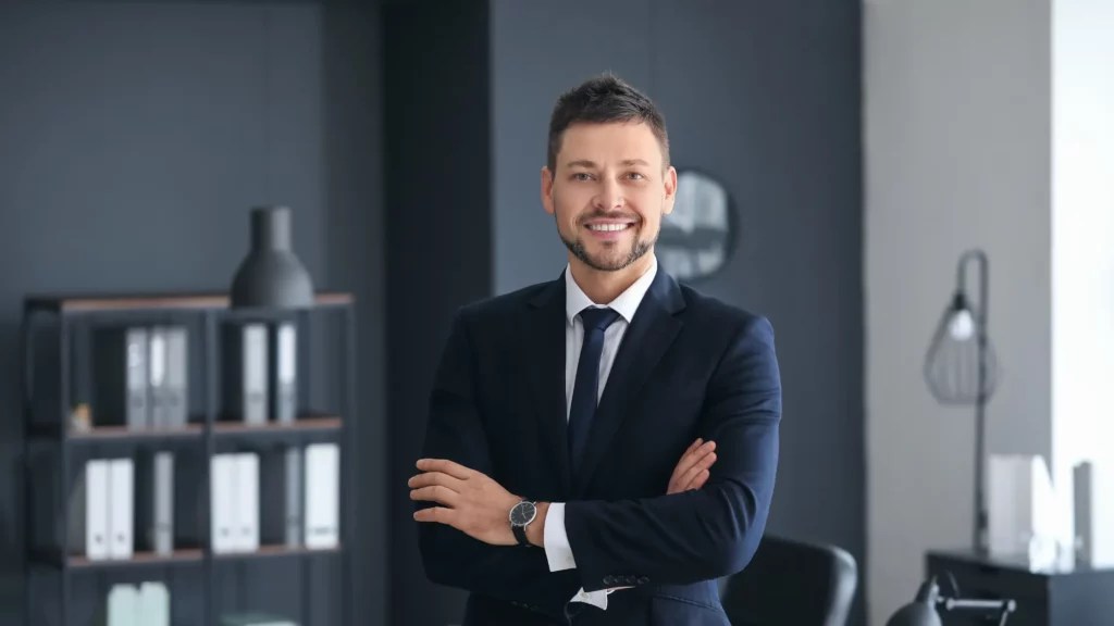 How To Beat Wakefield and Associates? Just Start Investing