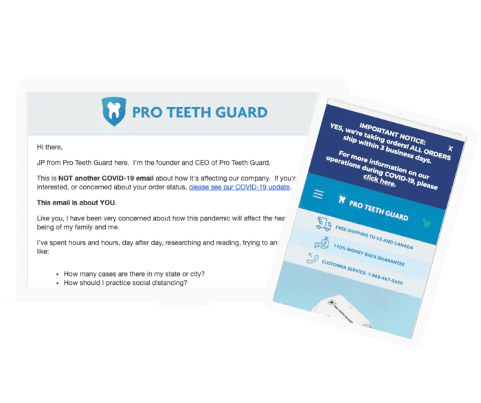 Click and ship business pro ifdelta