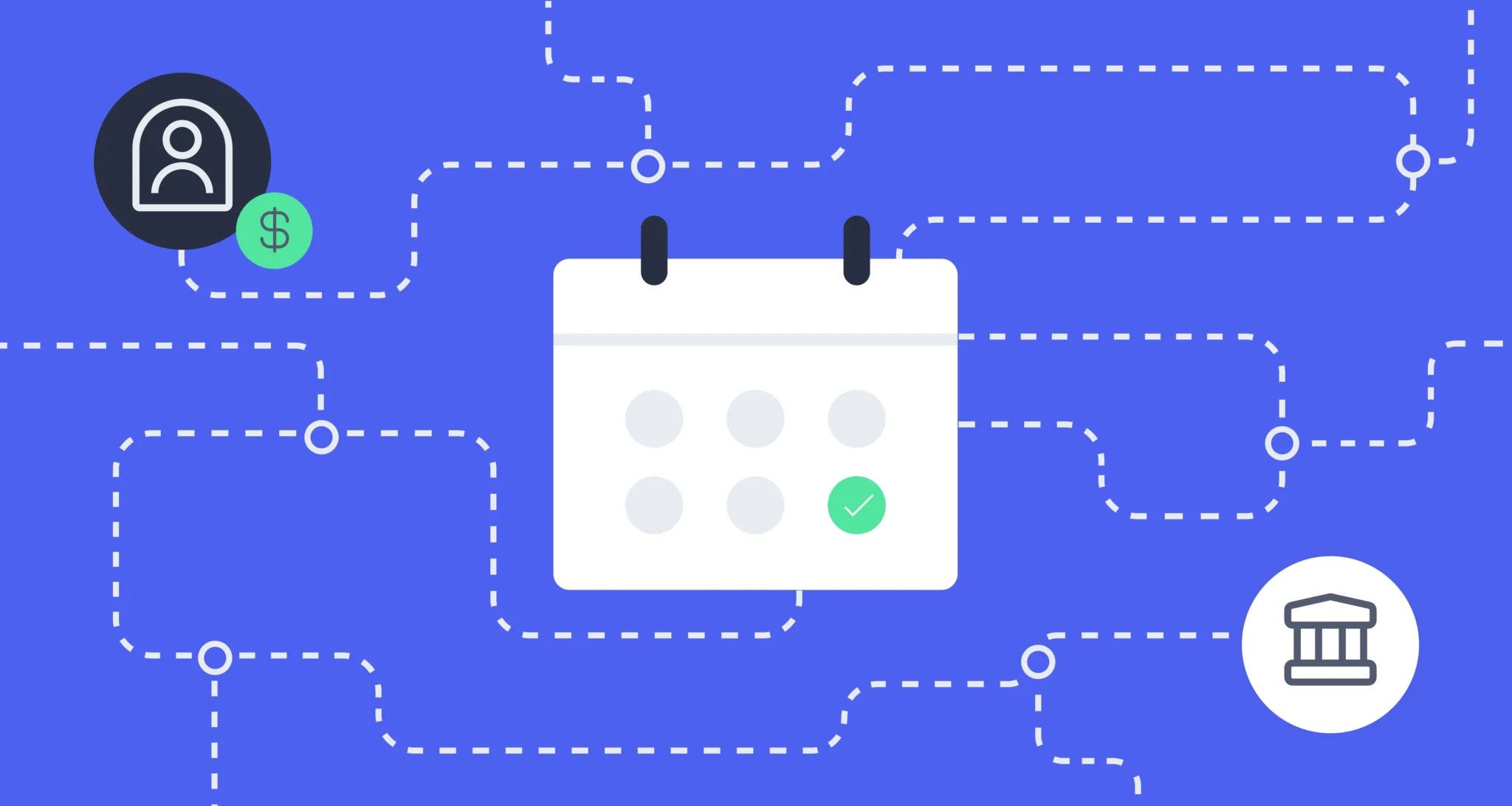 Section 6166 How You Can Defer Estate Tax Vanilla